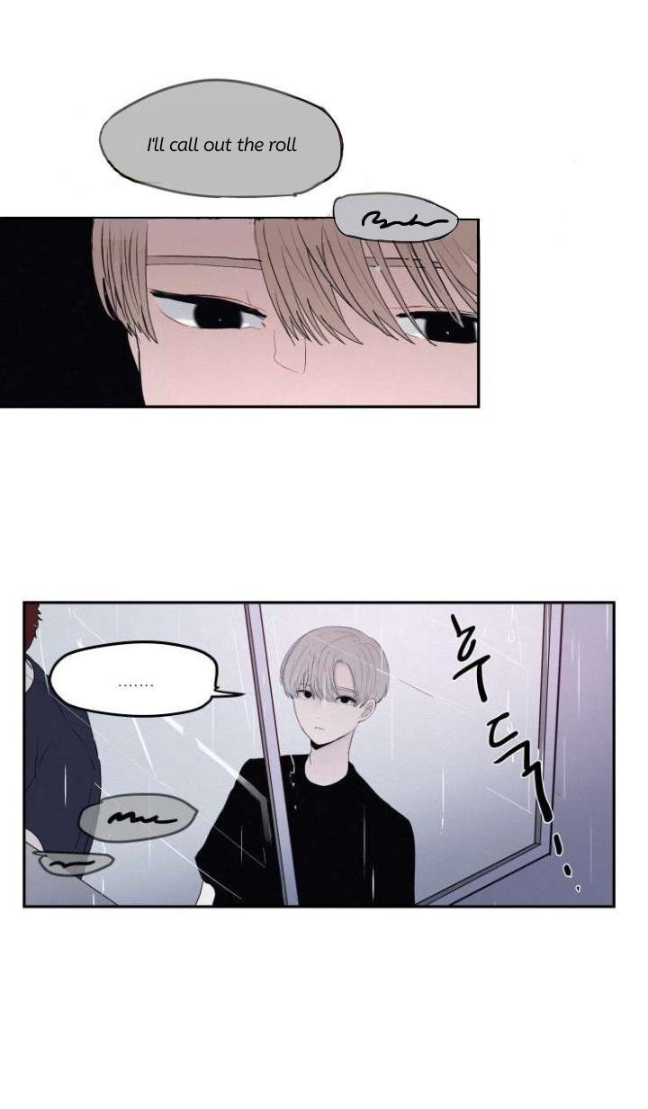 Page 4 of Chapter 15