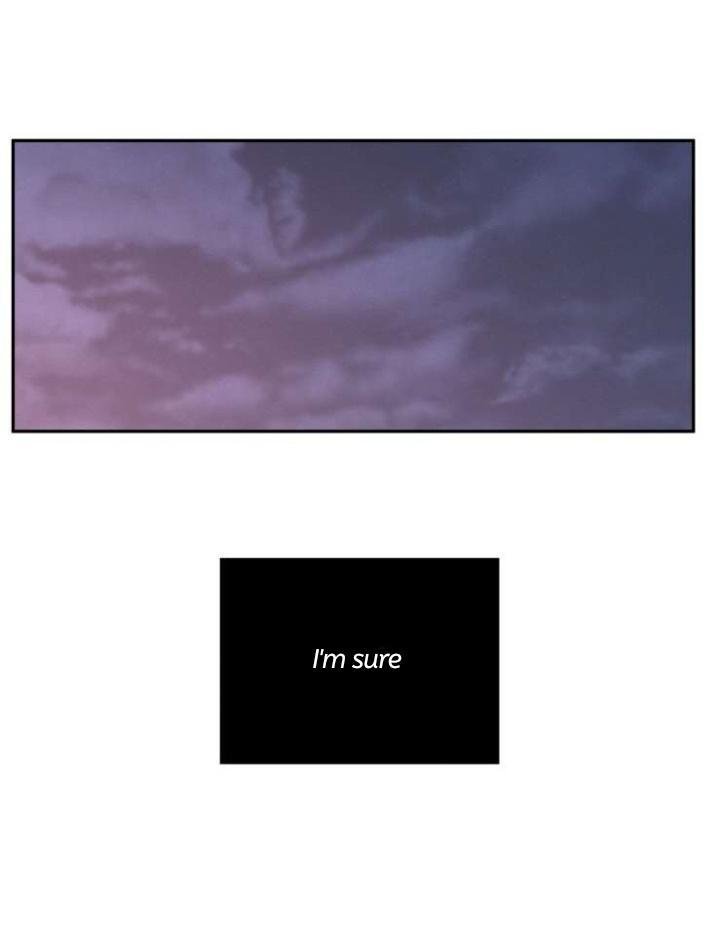 Page 5 of Chapter 15