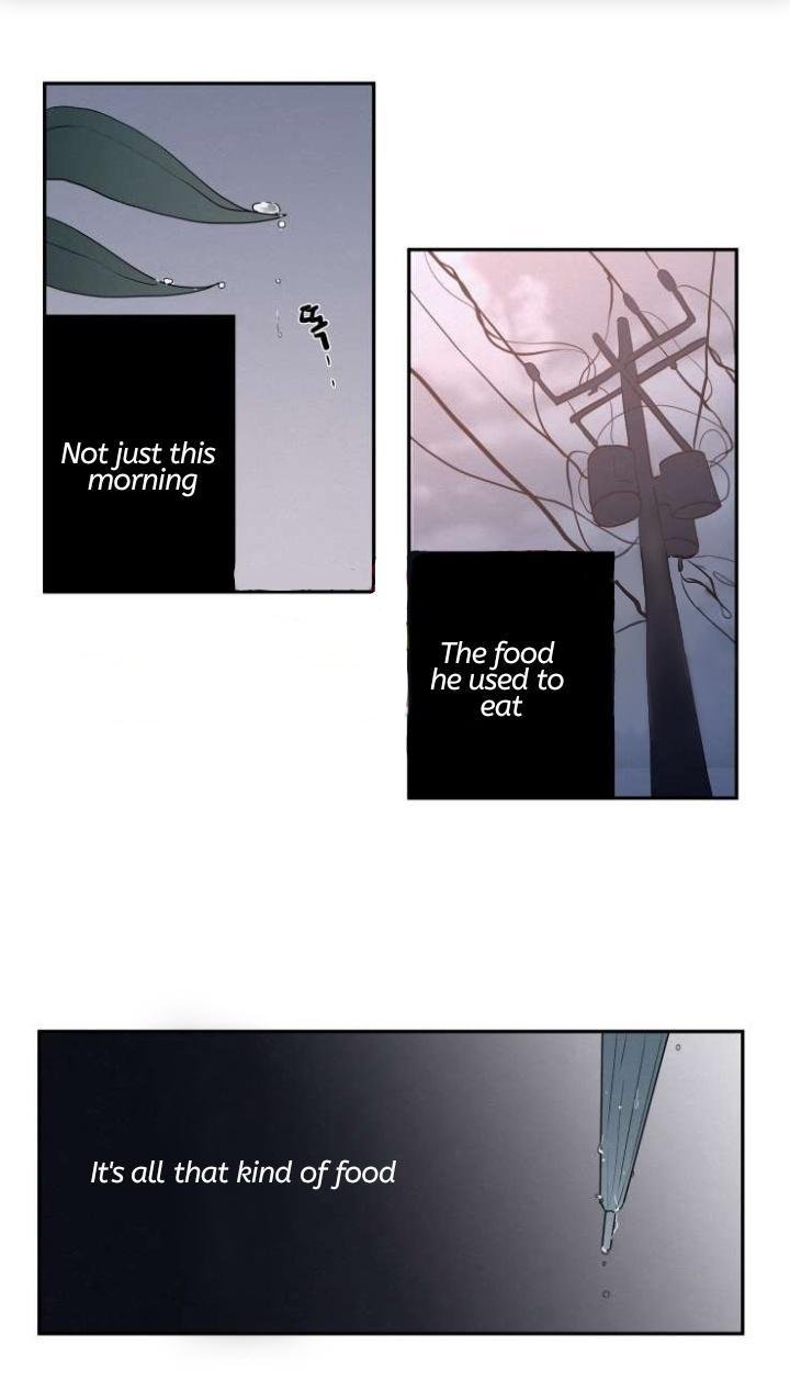 Page 6 of Chapter 15