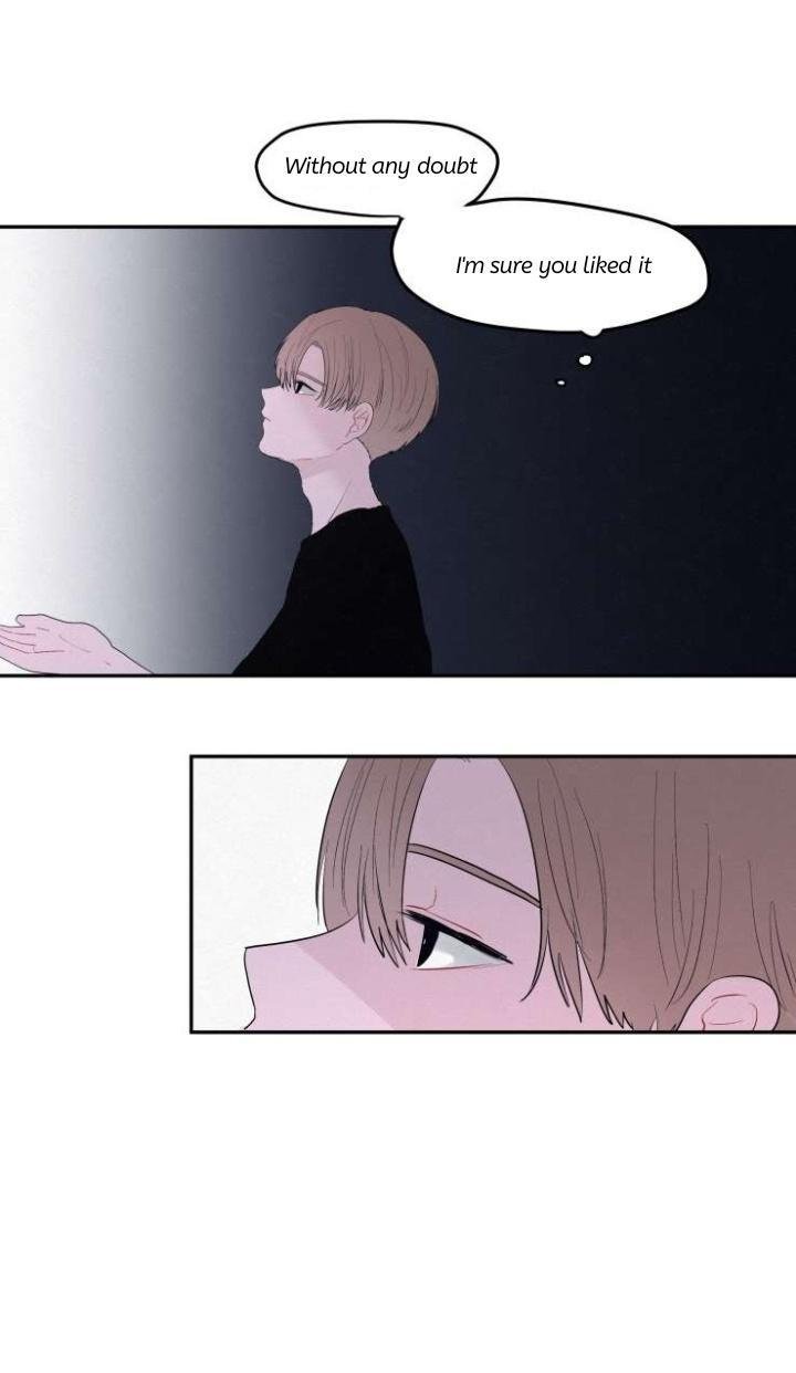 Page 7 of Chapter 15
