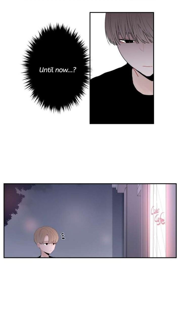 Page 9 of Chapter 15