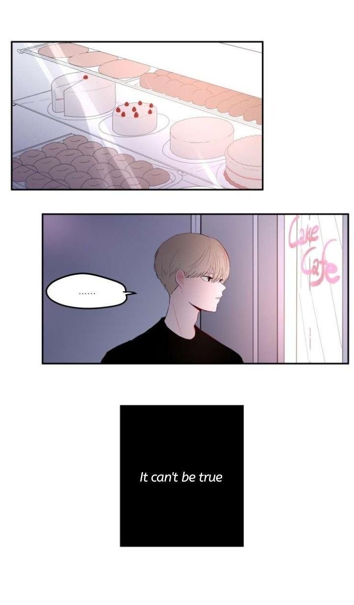 Page 10 of Chapter 15