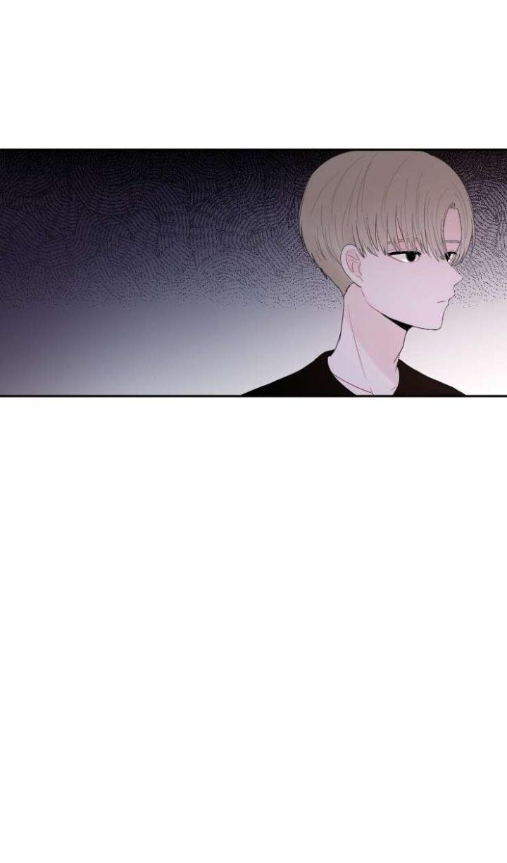 Page 11 of Chapter 15