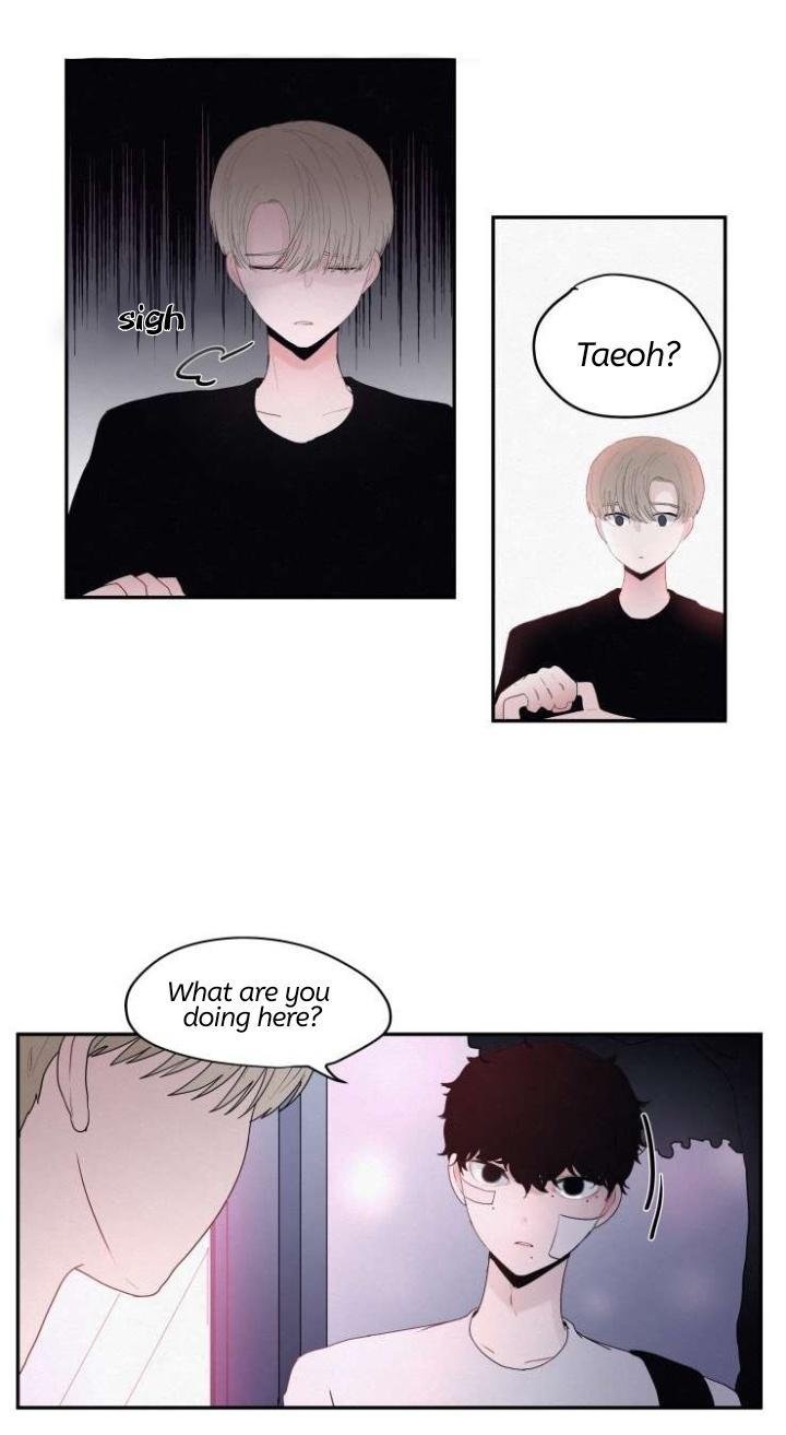 Page 13 of Chapter 15