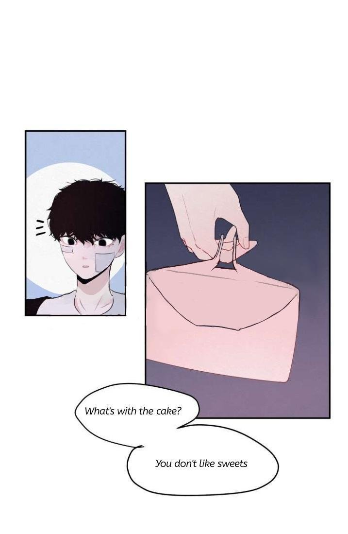 Page 14 of Chapter 15