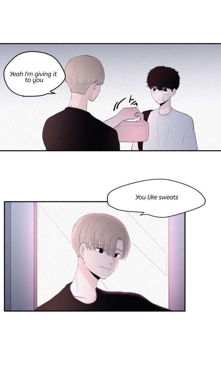 Page 15 of Chapter 15