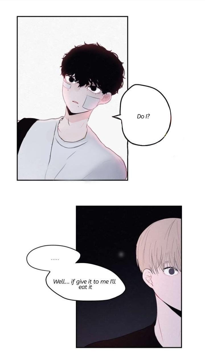 Page 16 of Chapter 15