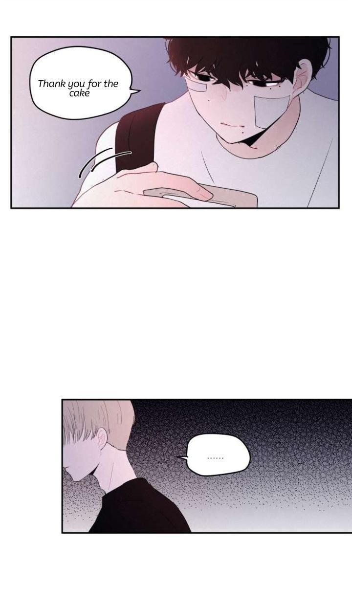 Page 17 of Chapter 15