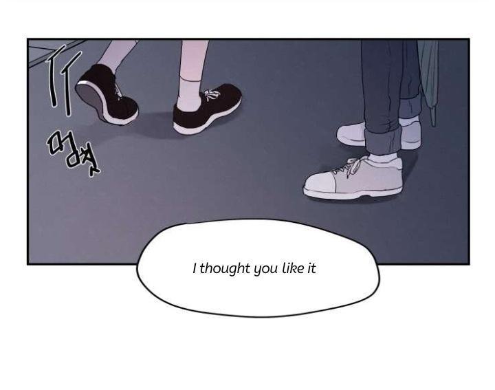 Page 18 of Chapter 15
