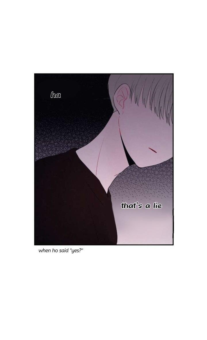 Page 21 of Chapter 15