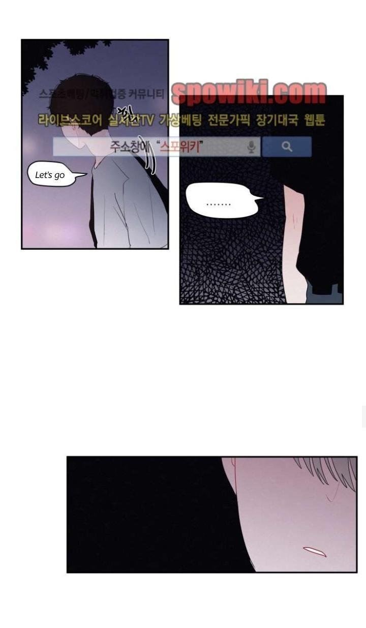 Page 22 of Chapter 15