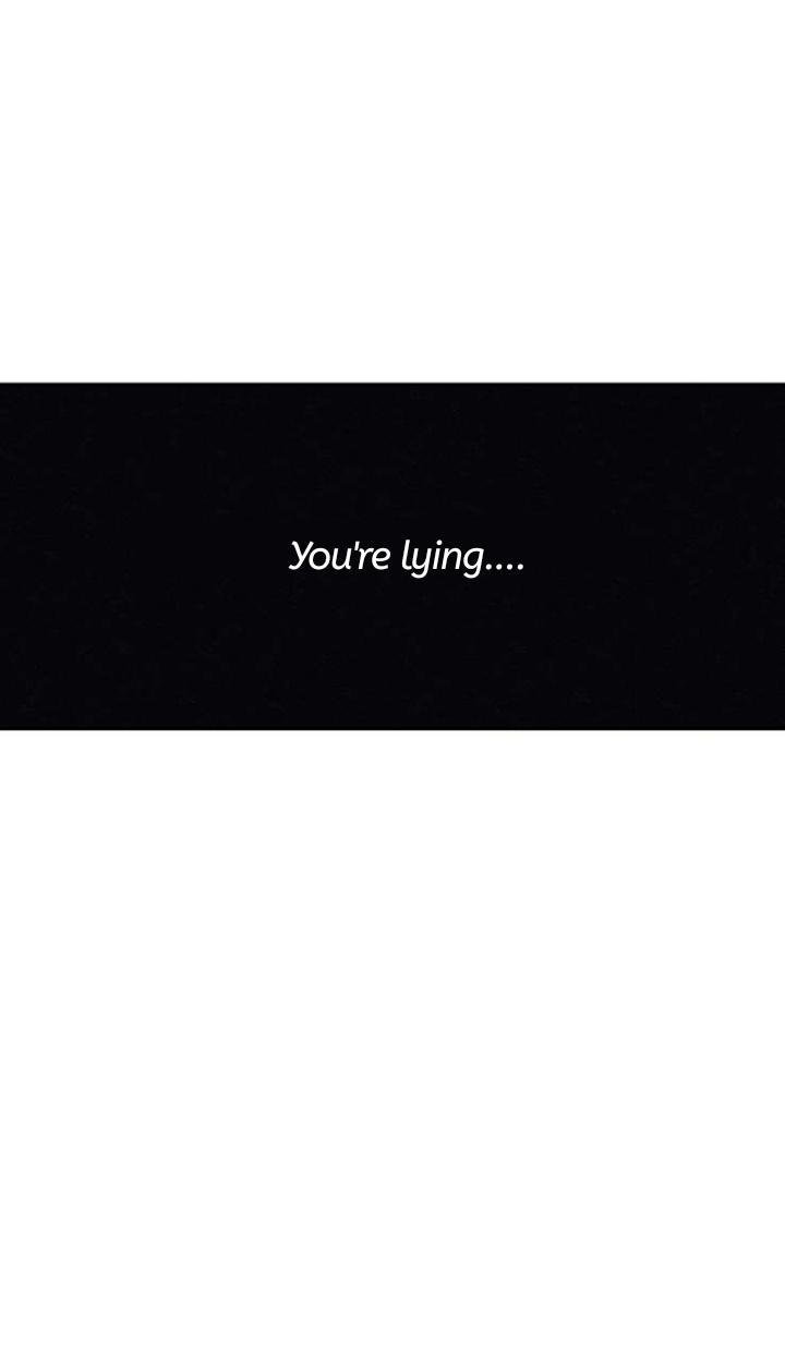 Page 23 of Chapter 15