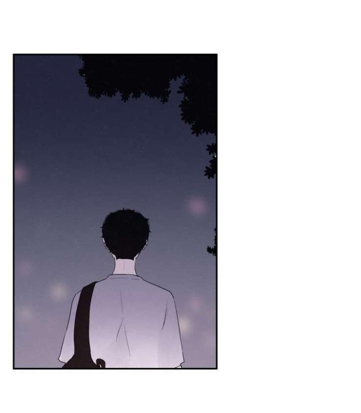 Page 25 of Chapter 15