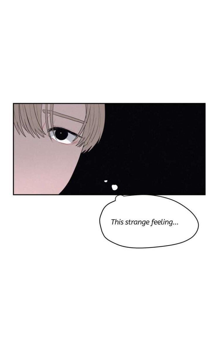 Page 27 of Chapter 15