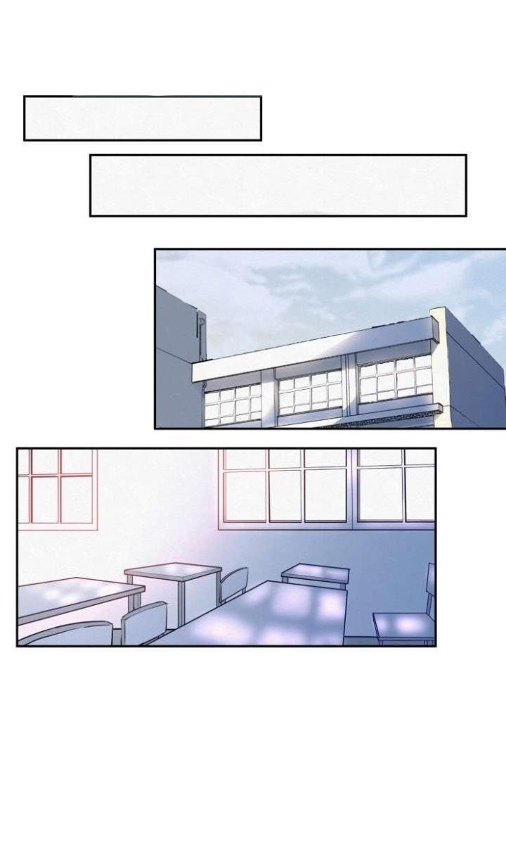 Page 28 of Chapter 15