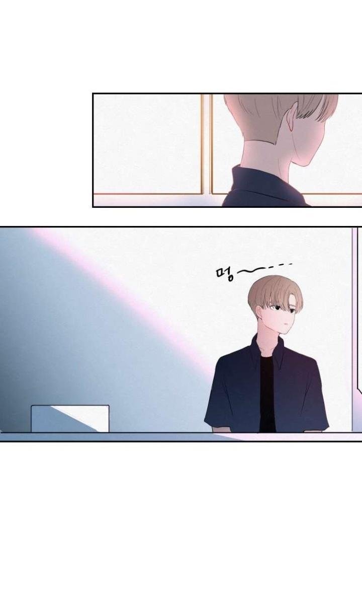 Page 29 of Chapter 15