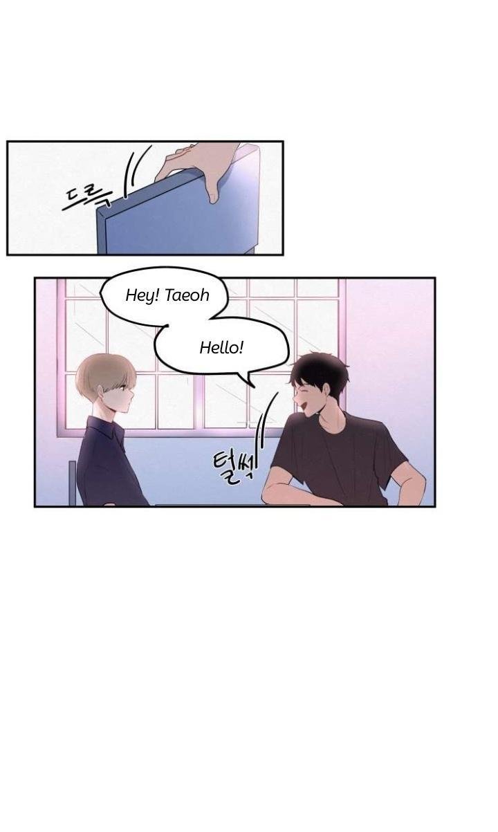 Page 30 of Chapter 15