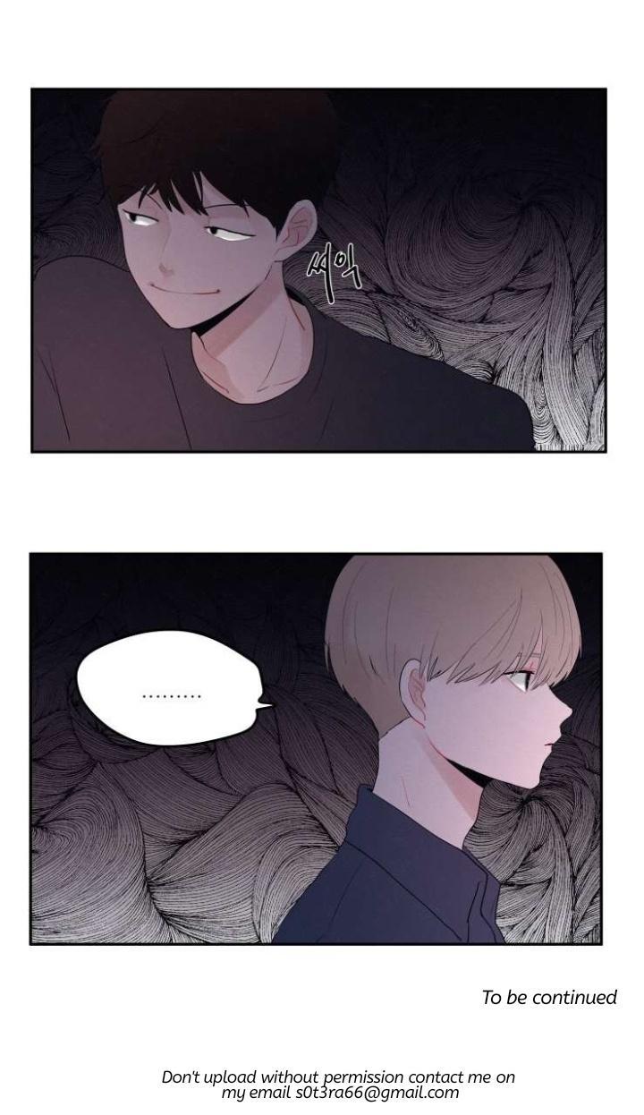 Page 31 of Chapter 15