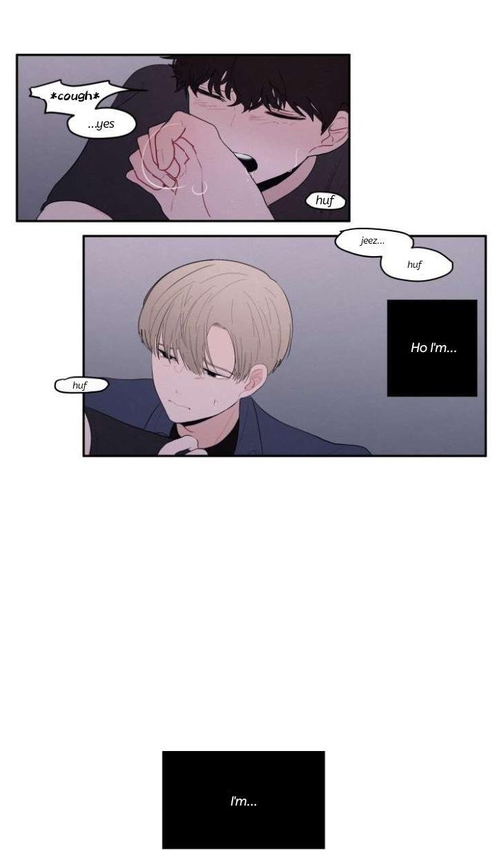 Page 1 of Chapter 17