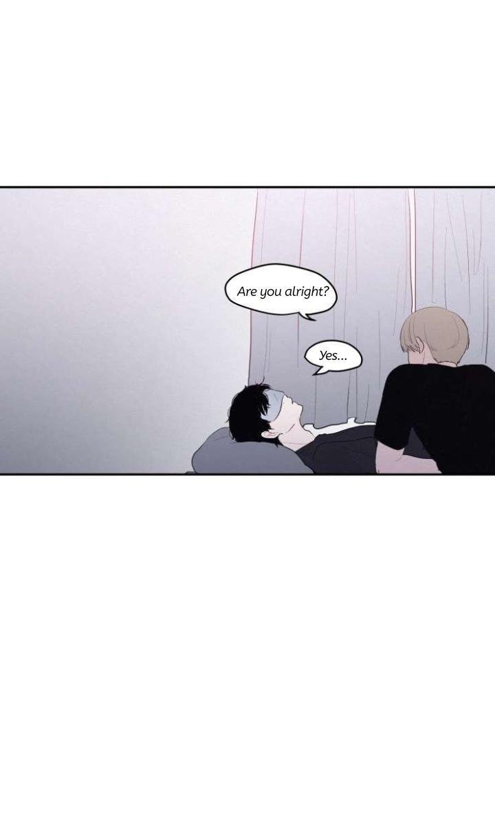 Page 3 of Chapter 17