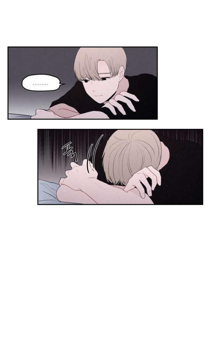 Page 4 of Chapter 17