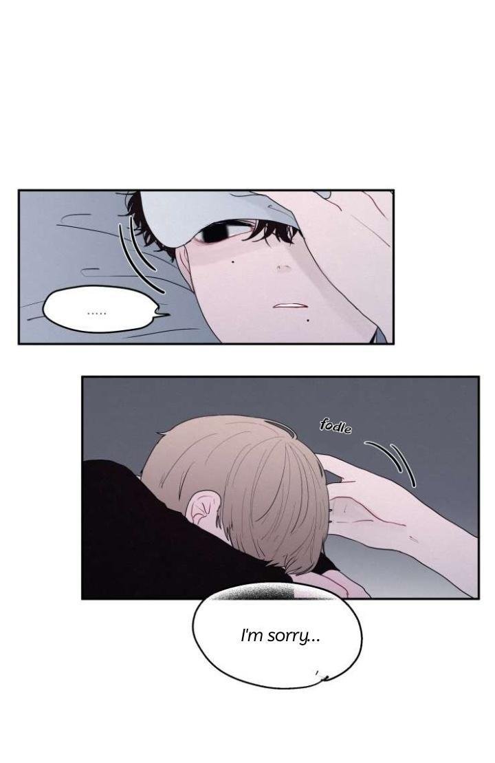 Page 5 of Chapter 17