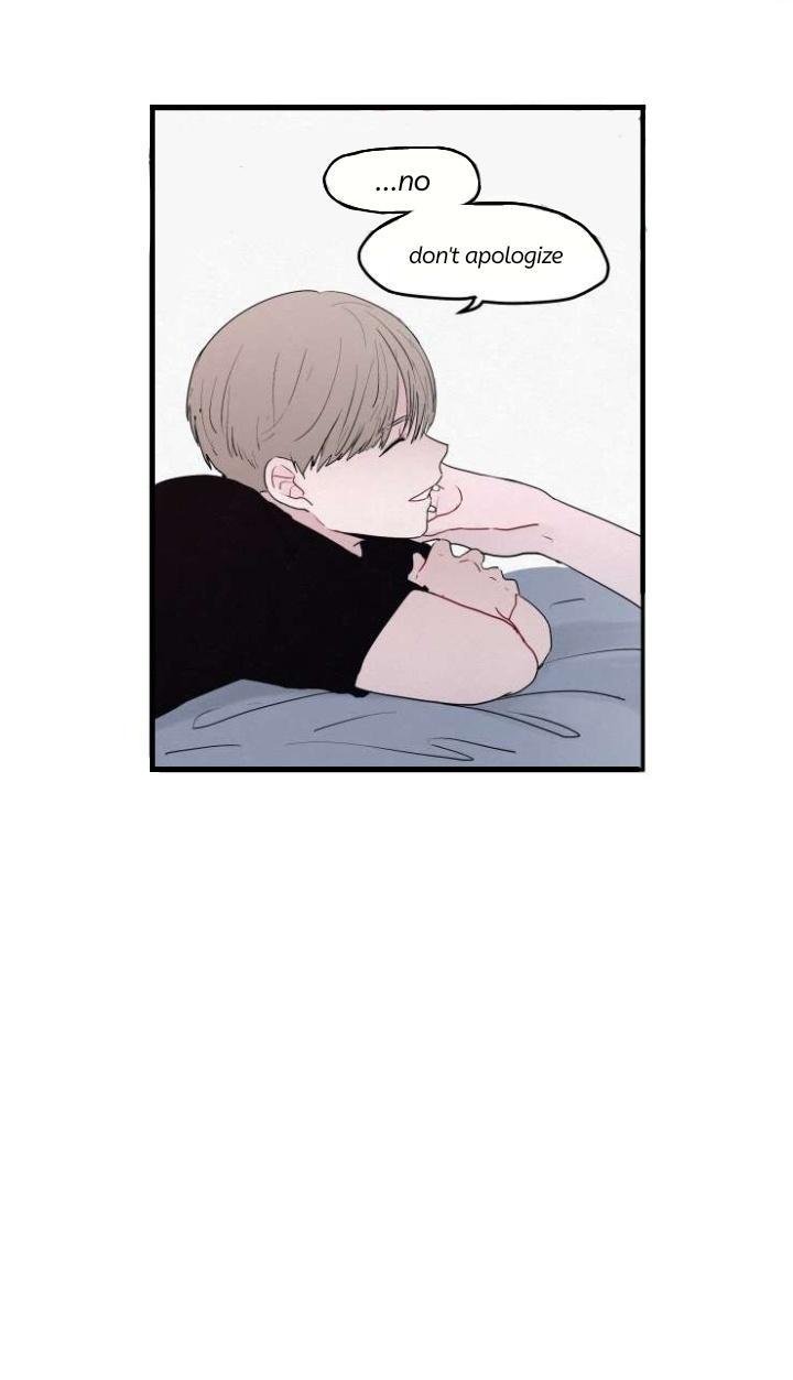 Page 6 of Chapter 17