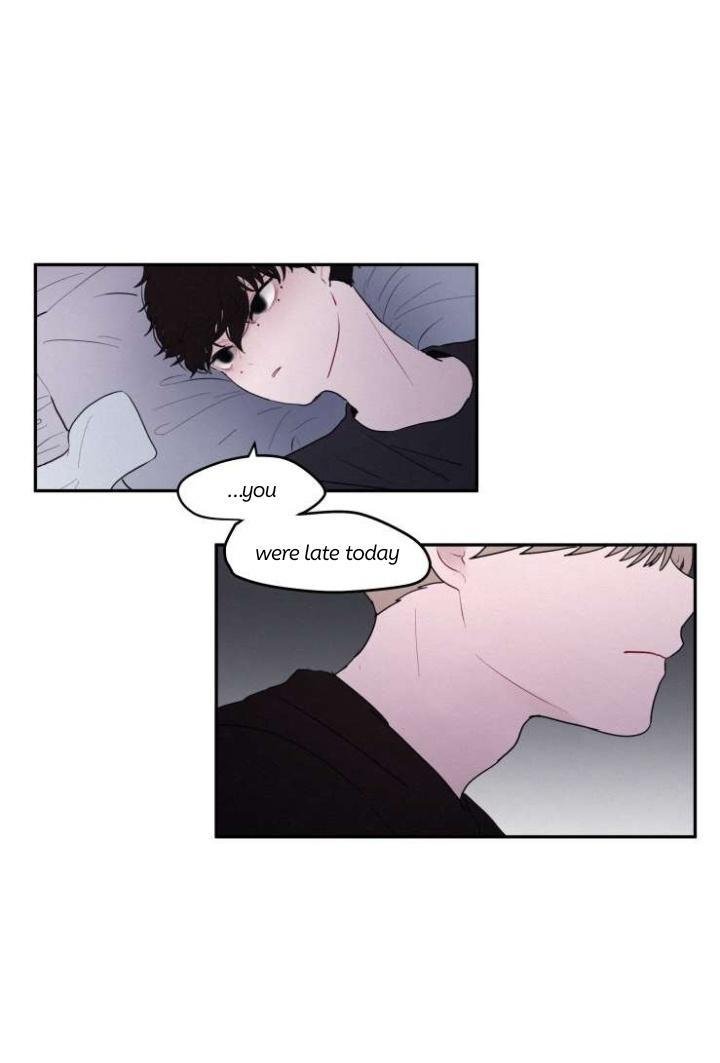 Page 7 of Chapter 17