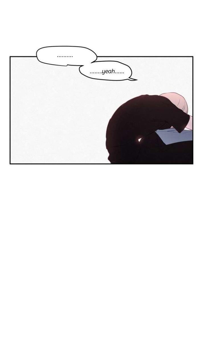 Page 8 of Chapter 17