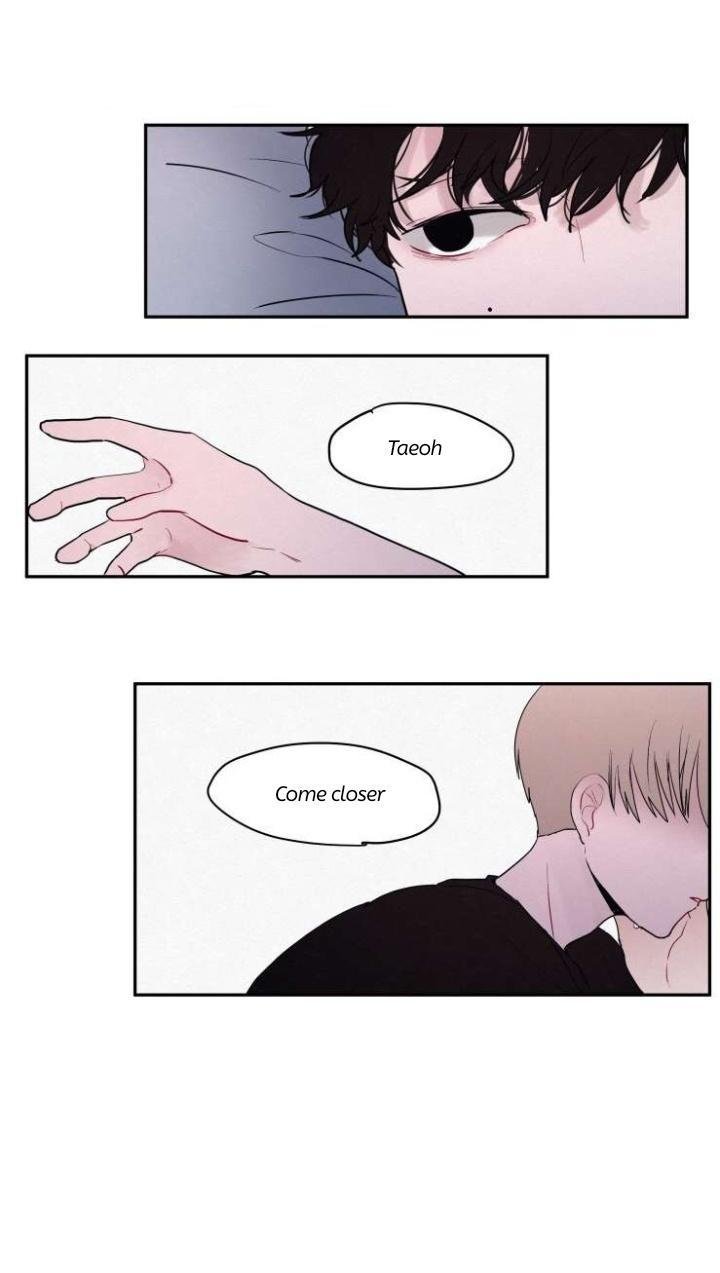 Page 9 of Chapter 17