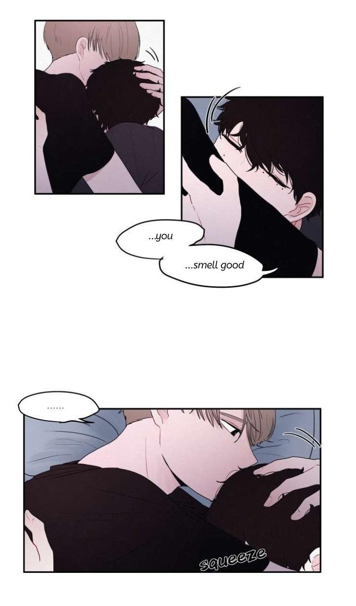 Page 11 of Chapter 17
