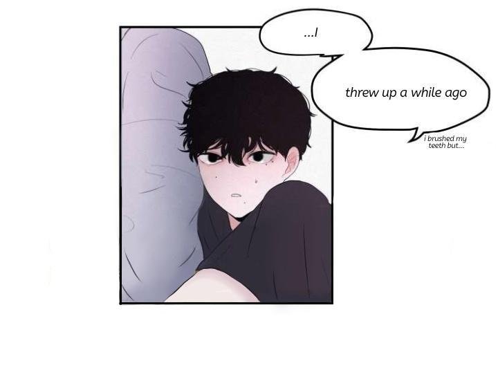 Page 14 of Chapter 17