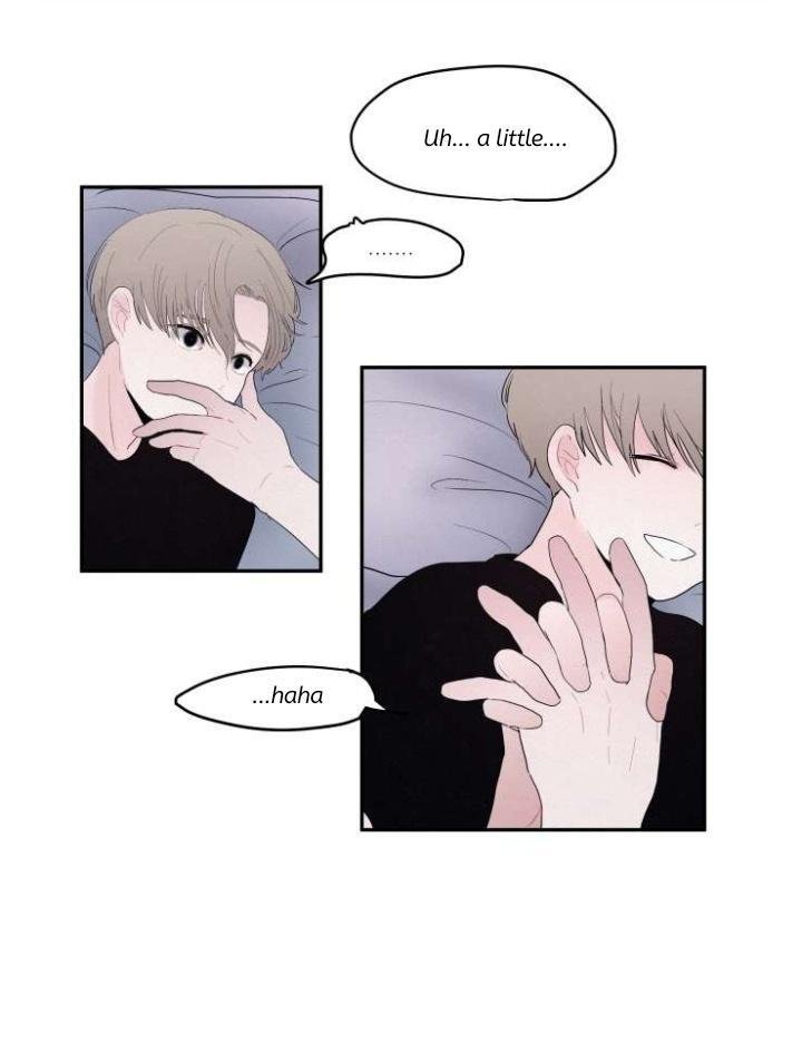 Page 15 of Chapter 17