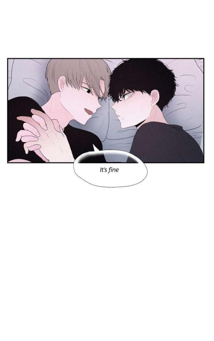 Page 16 of Chapter 17