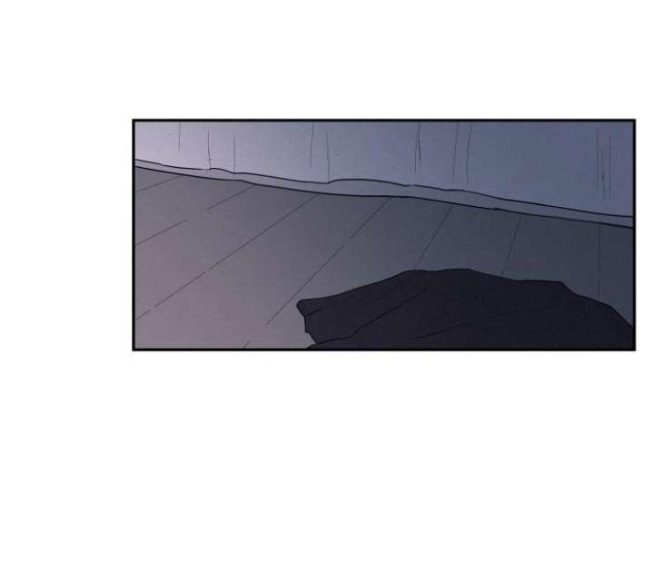 Page 17 of Chapter 17