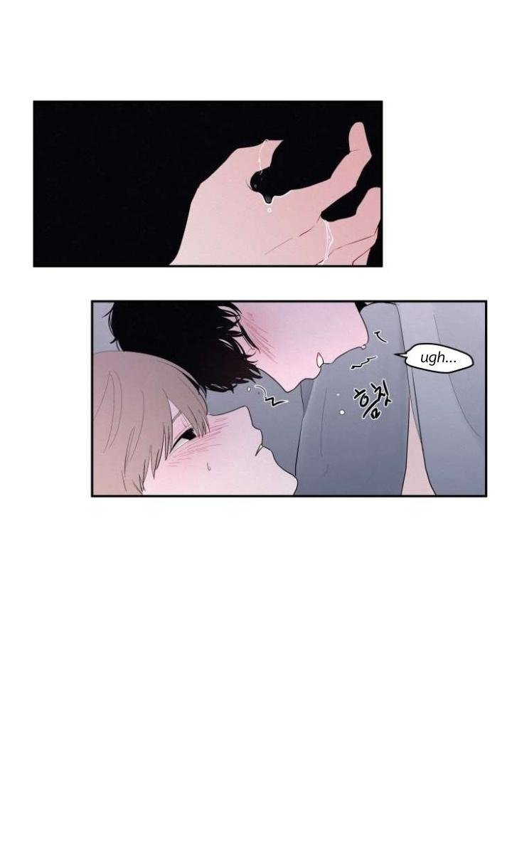 Page 19 of Chapter 17