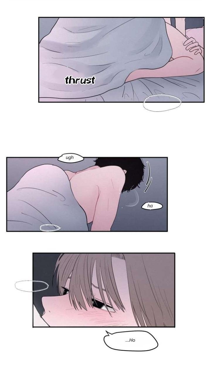 Page 20 of Chapter 17