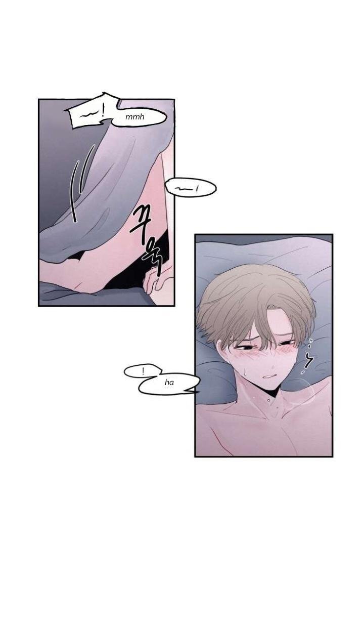 Page 21 of Chapter 17