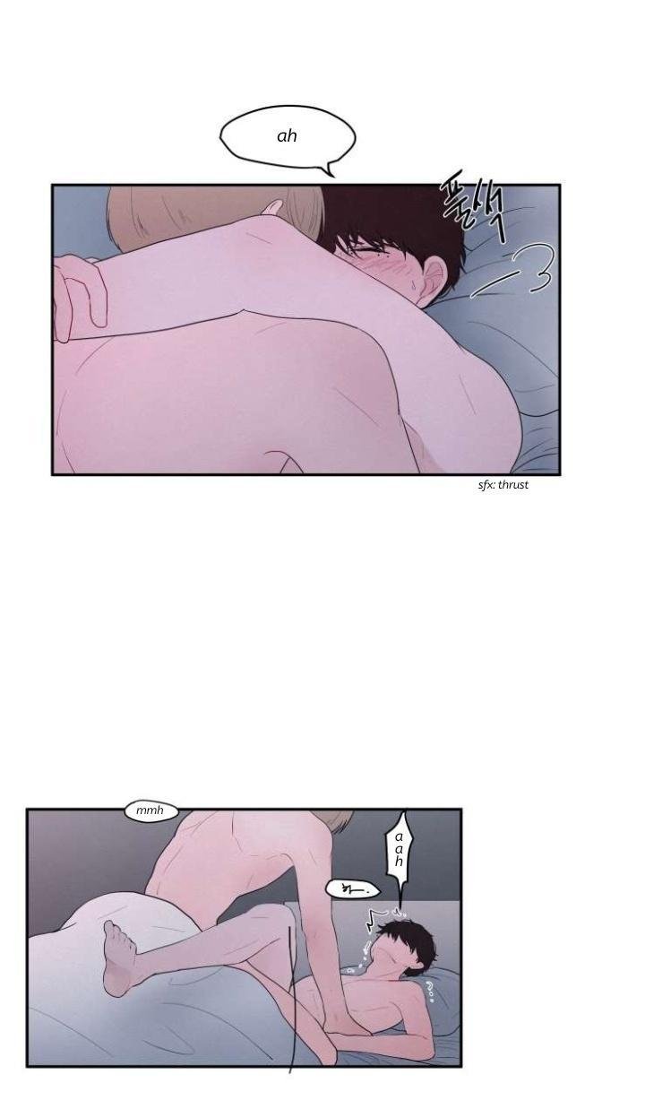 Page 22 of Chapter 17
