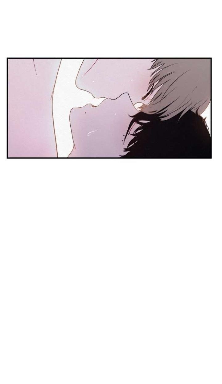 Page 24 of Chapter 17