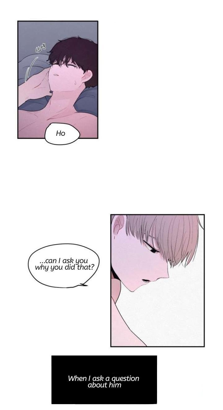 Page 25 of Chapter 17