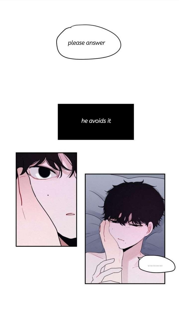 Page 26 of Chapter 17