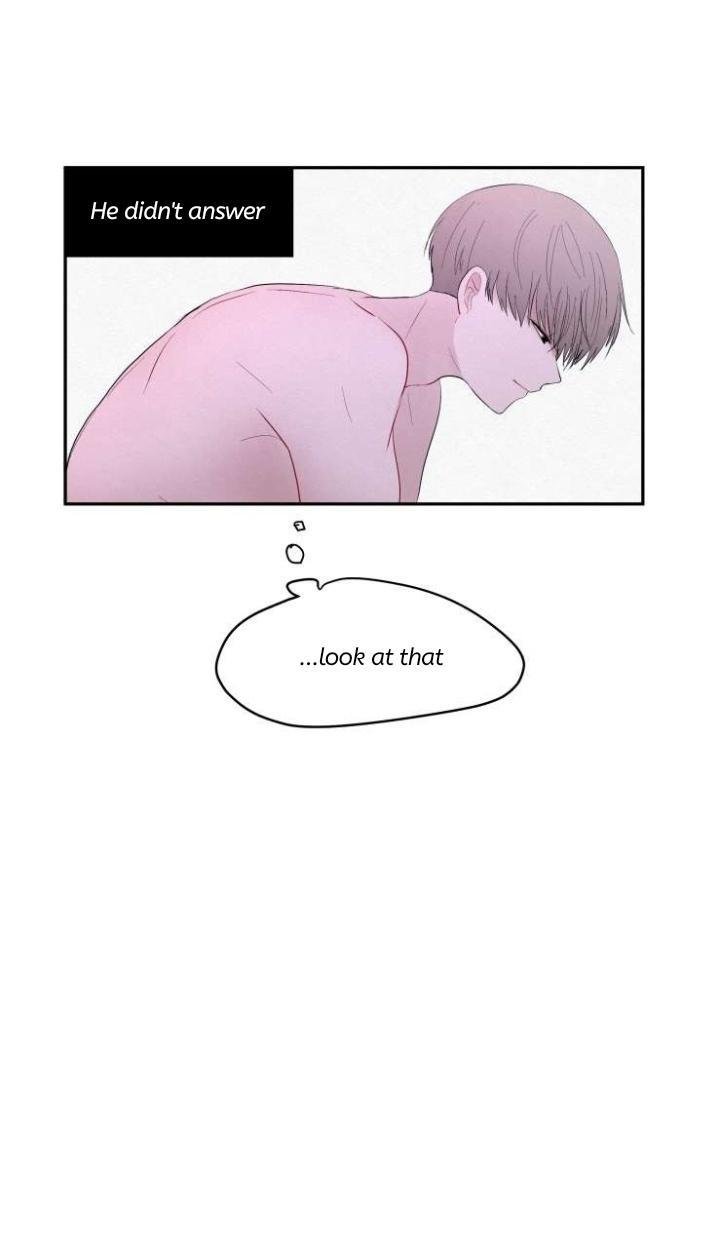 Page 27 of Chapter 17