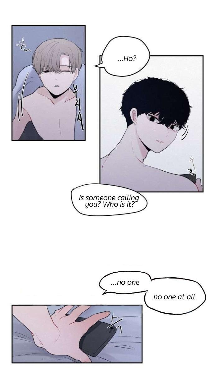 Page 31 of Chapter 17