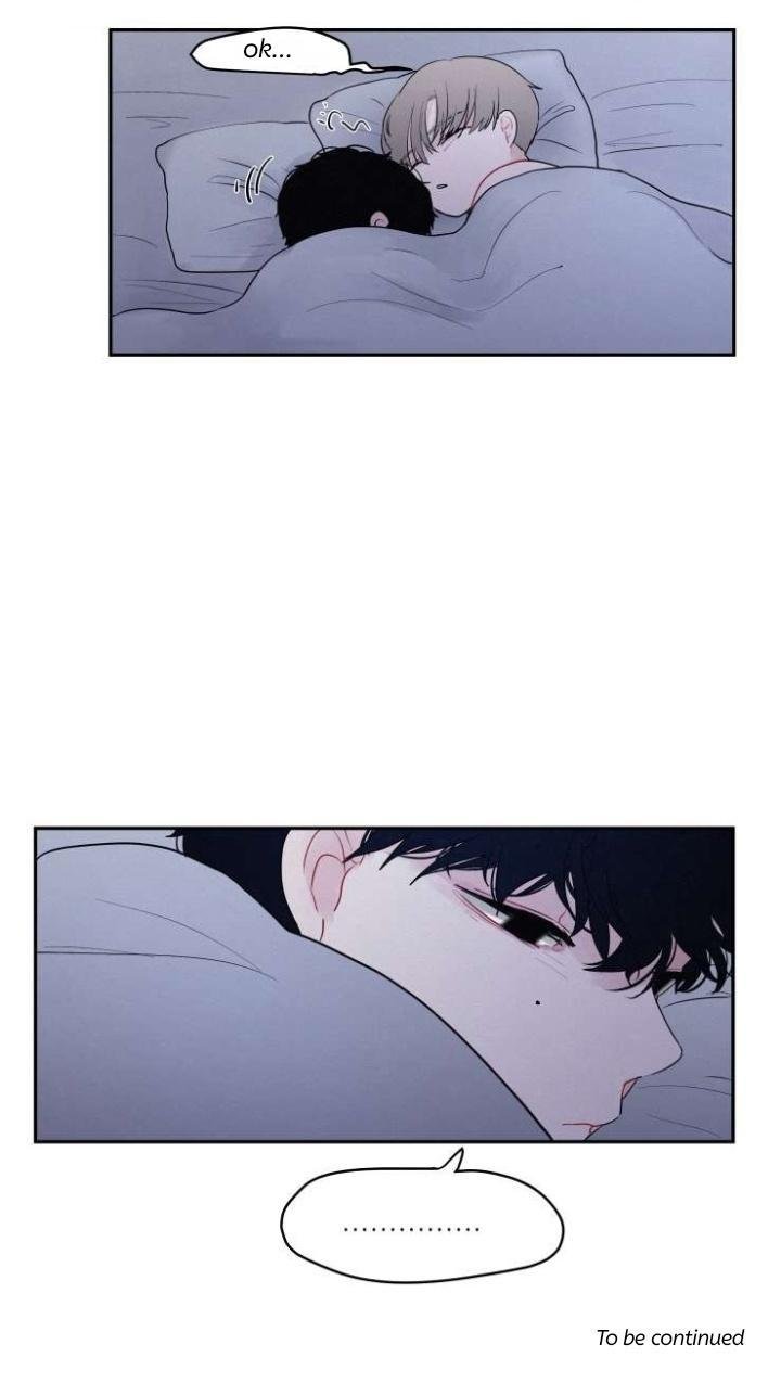 Page 32 of Chapter 17