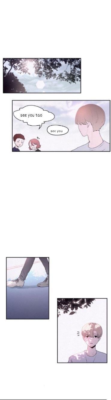 Page 1 of Chapter 18