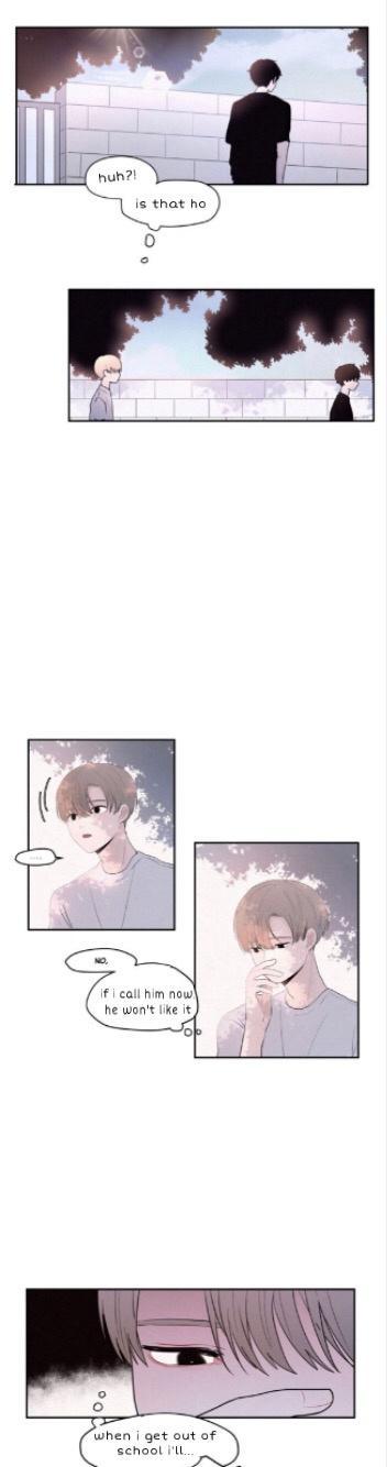 Page 2 of Chapter 18