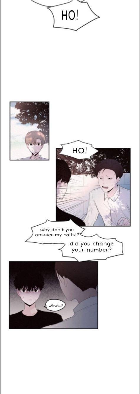 Page 3 of Chapter 18