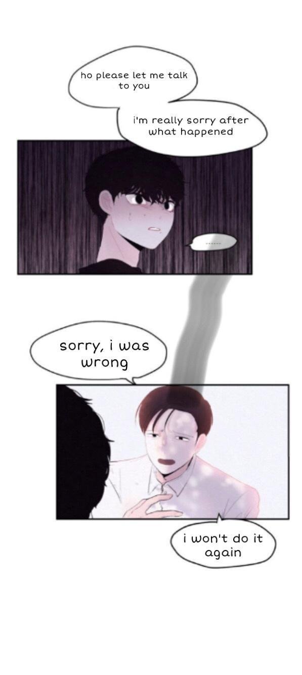Page 4 of Chapter 18