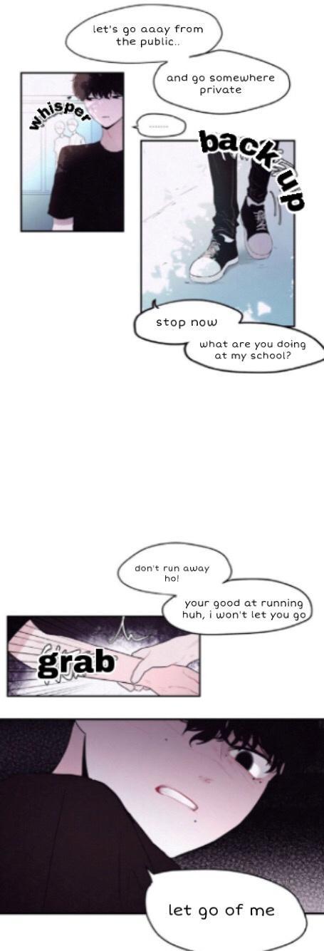 Page 5 of Chapter 18